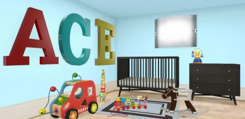 Ace Nursery
