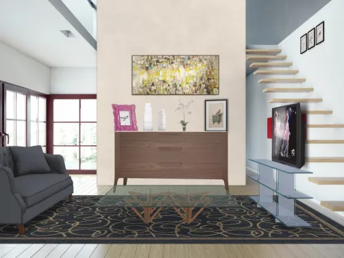 Sala 5