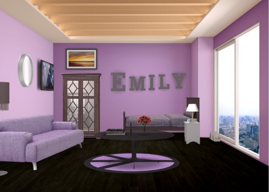 Emily.s Design Rendering