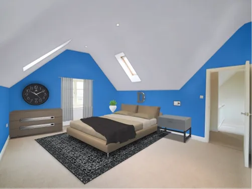 Para mis amigos , for my friends 🙂