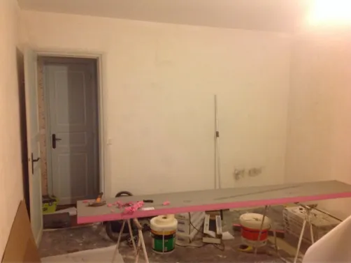chambre amis 1