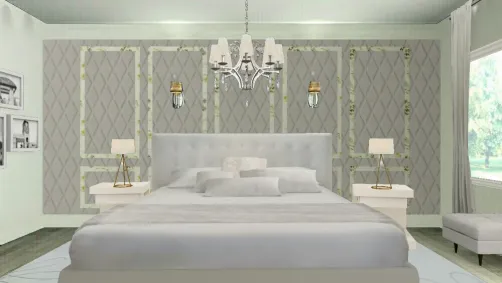 Quarto clean 2