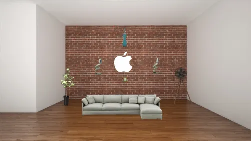Rev living room 