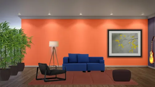 Pantone Color 2019 - Estar 01