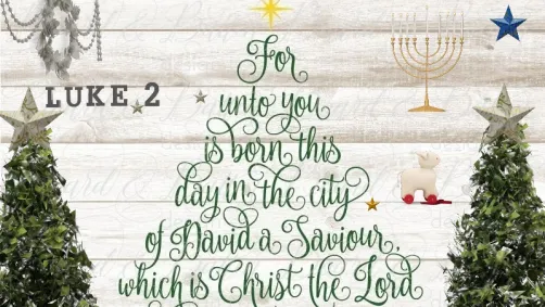 The next day John saw Jesus coming toward him and said, “Here is the Lamb of God, who takes away the sin of the world!
John 1:29 CSB
https://bible.com/bible/1713/jhn.1.29.CSB,,Amen ♥️♥️♥️