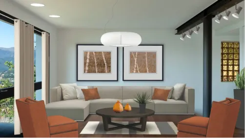 experimental livingroom 25