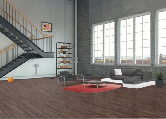 #livingroom #details Design Rendering
