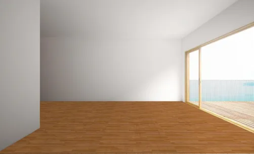 Mi cuarto