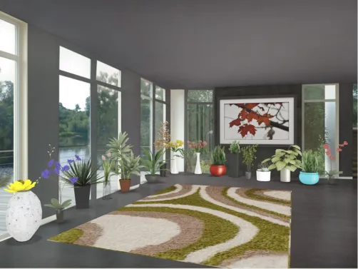 en la tarde de las clases del jueves se celebra 