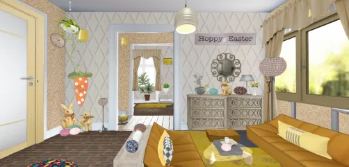 Pasqua