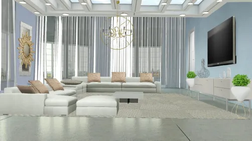 SALA CLEAN