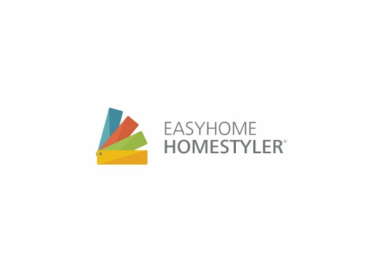 Homestyler  Design Rendering