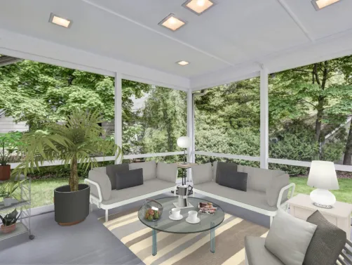 16 Ingleside- barbara conforti-screened porch