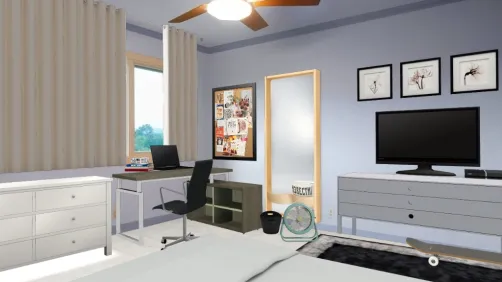 Roomm