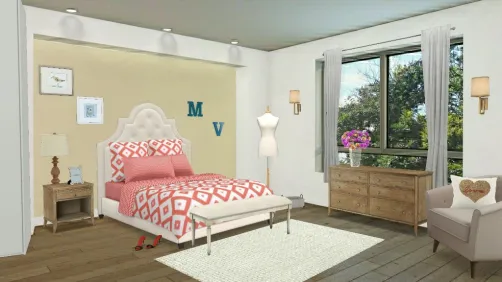 Quarto Clean