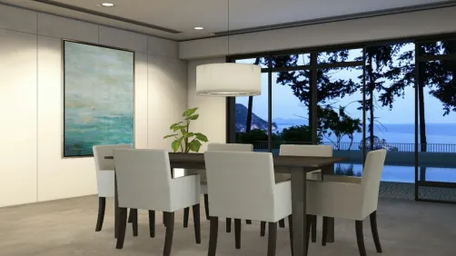 Comedor