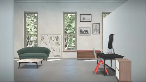 Office 