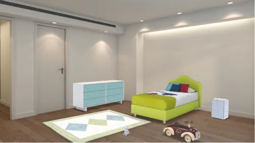 Boyroom