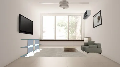 Irving casa 2