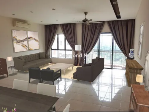 classic contemporary