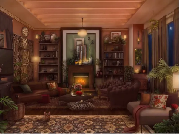 Image 3