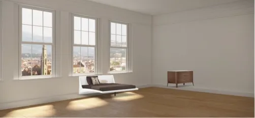 Aaaa