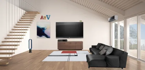 Студия Игровая