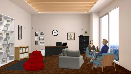 Consulta
