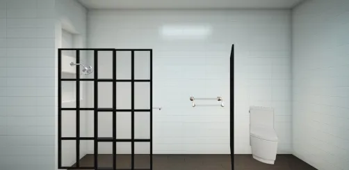 Bathrooom