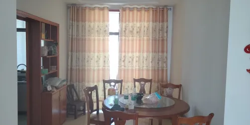餐厅