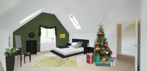 Chrismas 