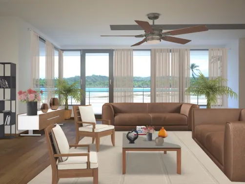 Casa praia 