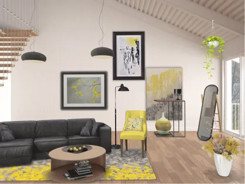 editors pack (yellow stuff mainly) 