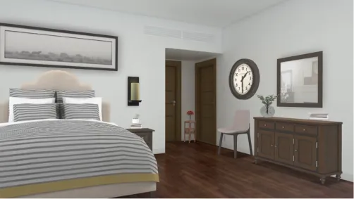 city nights bedroom 3