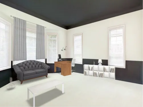 📎🖇✂️🖊📕📚📐📏 Office