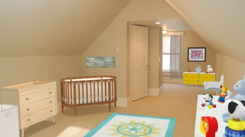 @#KidsRoomContest