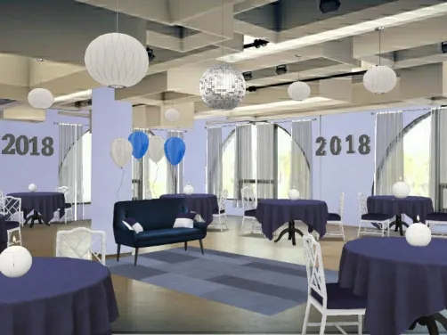 For You @Tammy Parker! Hope you like it. Hats off to our  GRADUATES of  2018 !!!!!!🤗😍😄