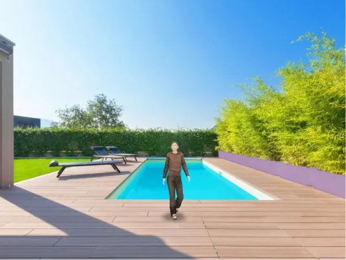 😍😍😍😍😍😍😍😍😍