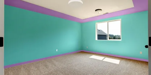 Tg