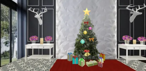Christmas 🎅