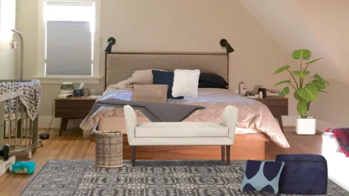 Simone room inspo 2