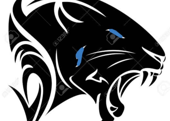 jaguar Design Rendering