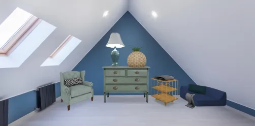 Habita