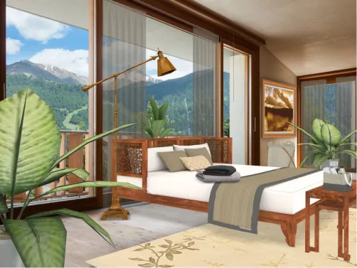 #98...Almost there😌