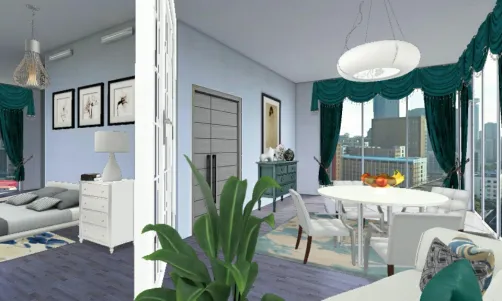 @too's Top Grade Suite 