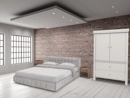 😍🤑😮😧😱👍