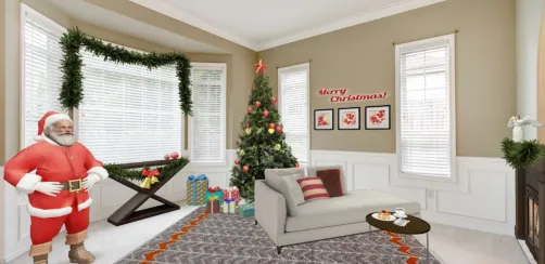 Chrismas