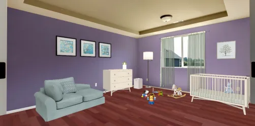 Sssss