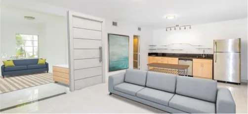 original Miami Beach 1125