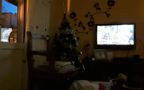 Casa